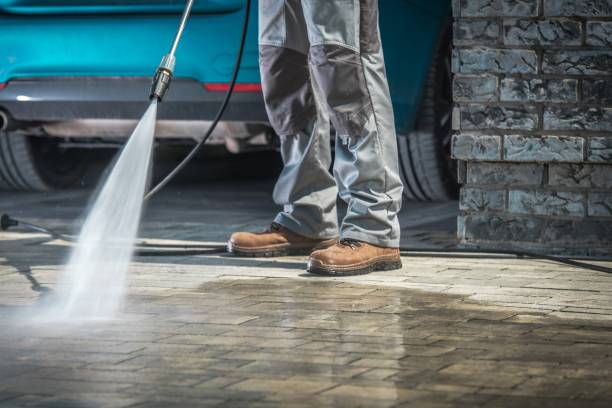 Best House Exterior Washing  in Schofield Barracks, HI