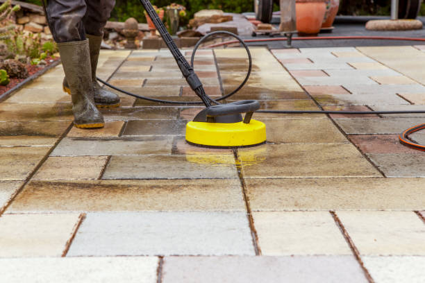 Best Parking Lot and Garage Cleaning  in Schofield Barracks, HI